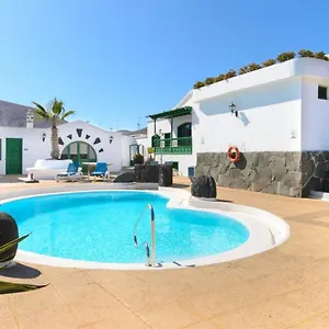 https://finca-rural-jose-manuel-lanzarote.puertodelcarmen-hotels.org