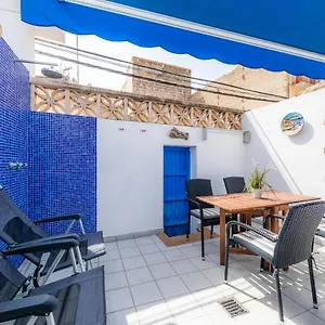 https://es-porto-cristo.balearic-islands.net